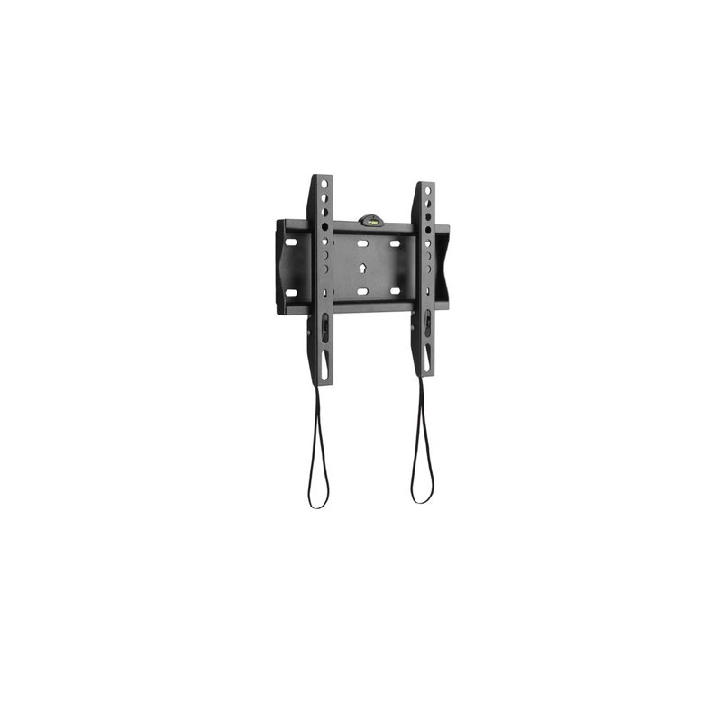 ProHT Single Screen Wall Mount