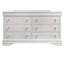 Commode 6 tiroirs Blaze-1308606400