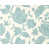Seaglass is out of stock