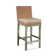 Tabouret de comptoir Seagrass