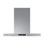 Samsung 30" Bespoke Smart Wall Mount Hood with LCD Display