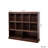 10-Shelf Bookcase-1531782151