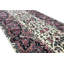 Shah One-of-a-Kind 2'6" X 22' Area Rug