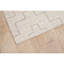 Magel Indoor/Outdoor Area Rug-897267097