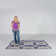 Mountview Floral Indoor Rug