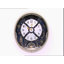 Horloge QXM239SRH