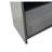 Robin Nightstand In Dark Gray