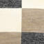 Area Rug-1077184409