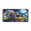 Polyester Desk Pad-1984658