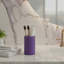 ROUS Hardware Countertop Organizer-313758710
