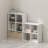 Anzalone Bookcase-1456646536-1439678296