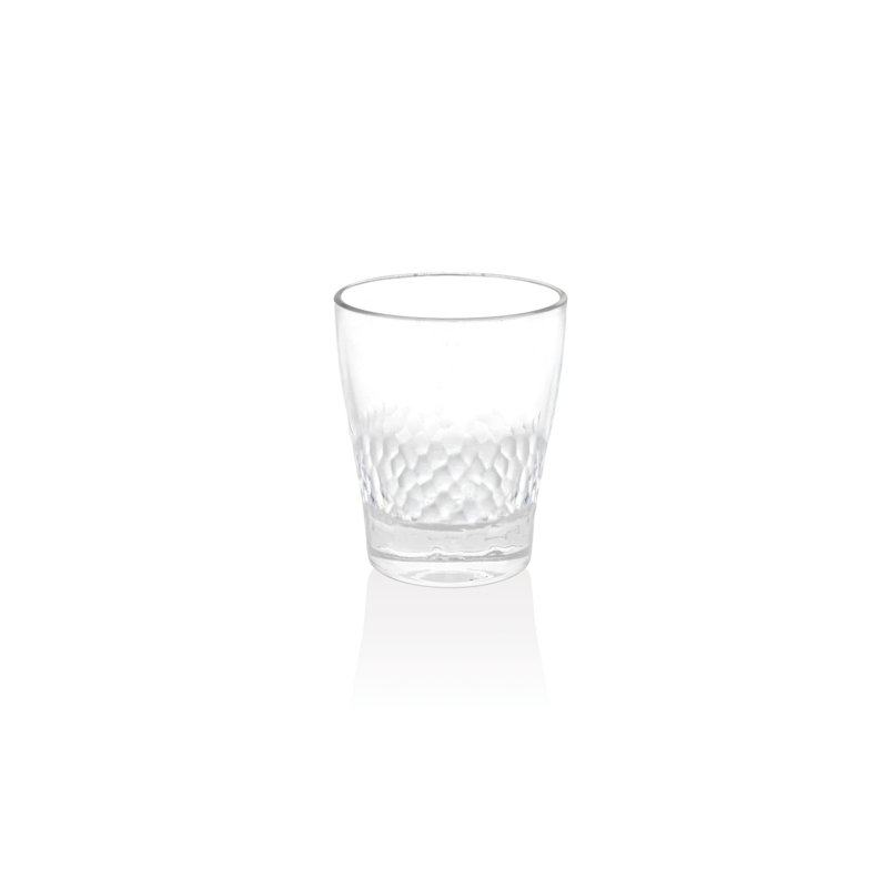 10oz. Drinking Glass Set
