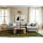 Performance Oriental Indoor Rug-762941366