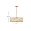 Lustre Estie-103398886-103398887