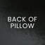 Guerro Square Pillow Cover & Insert-1281142214
