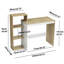 Writing Desk