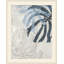 Ivory Palms 1 Print by Studio L57 Affinity-836236428