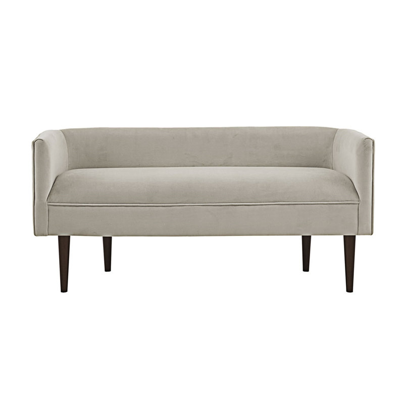 Banc d'appoint