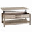 Tevarus Coffee Table-2014029366