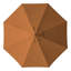 Parasol en bois de teck 11 pi-496429512