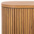Cestar 21.65'' W Nightstand-1515947041