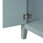 Meuble-lavabo 36 po avec lavabo-1824838272