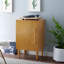 Armoire multimédia Ayinde-36433134