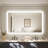 Natalin LED Wall Mirror -861566199-861565083-859832947