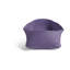Panier en feutre double-31790067-94578703