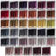 Decorative Double Panel in Matt, Extra Wide X Extra Long-834217857-834217804
