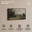 «River's Path» par Art Remedy-113215945-113215960