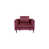 Deep Red is out of stock