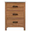 Rangement pour salle de bain Tavarion