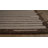 Lumia Performance Wool Striped Indoor Rug-943687366
