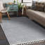 Marvine Area Rug-1025064305-1025064309