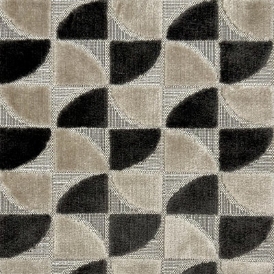 Tissu de revêtement en velours 54 po