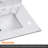 31 Quartz Material 1 Single Bathroom Vanity Top Yes Sink