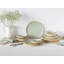 Uno Stoneware Dinnerware Set 12 Piece - Service for 4-103221496