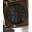 Bankers Wall Clock-1747787893-1747787894