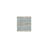 Arvene Chenille Geometric Indoor Rug-1962088333