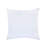 Hand Woven Chevron Textured 100% Cotton Throw Pillow Cover-1474008359-1474008346