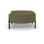 Polyester Pet Bed-344560264