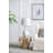 Girther Ceramic Table Lamp