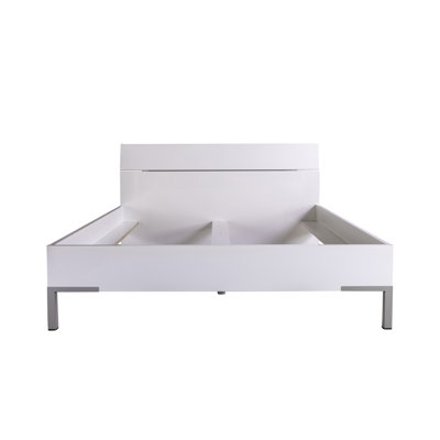 Privilegio Bed