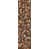 Runner 2'3" x 7'6" selected