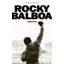 Rocky Balboa LC013-752280793