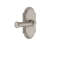 Grandeur Arc Plate with Georgetown Lever-2044828859-2044828996-2100180333