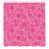 Hot Pink is out of stock