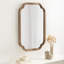 Miroir mural de salle de bain Brandis-541087466-541087467-545828278