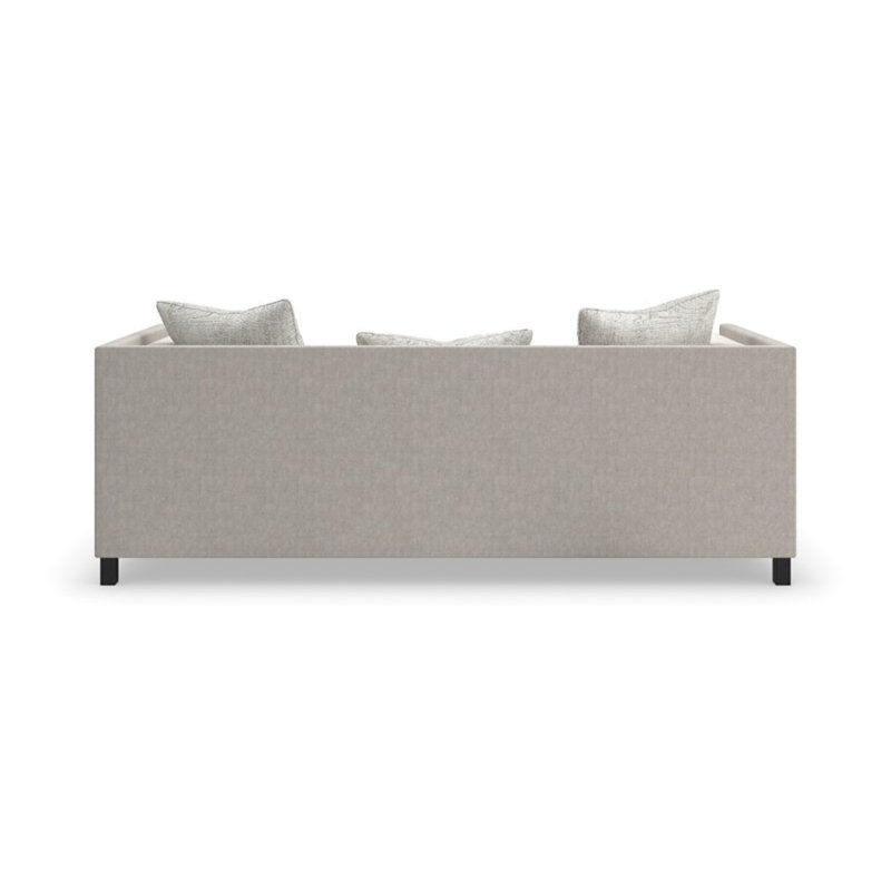 Caracole Upholstery Sofa